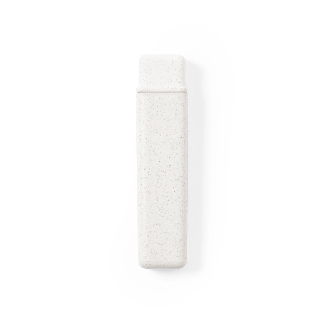 Immagine Spazzolino da Denti Duncan