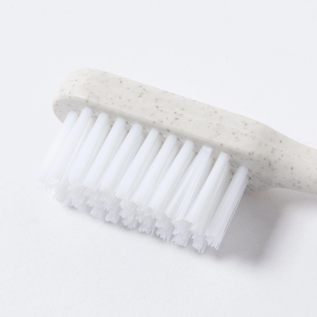 Immagine Spazzolino da Denti Duncan