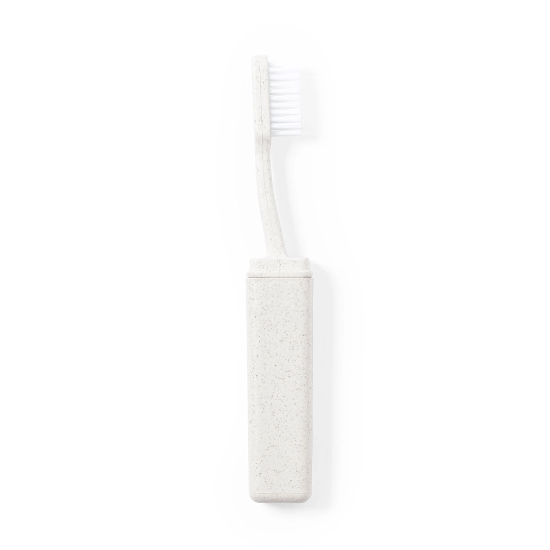 Immagine Spazzolino da Denti Duncan