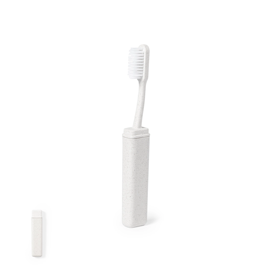 Immagine Spazzolino da Denti Duncan