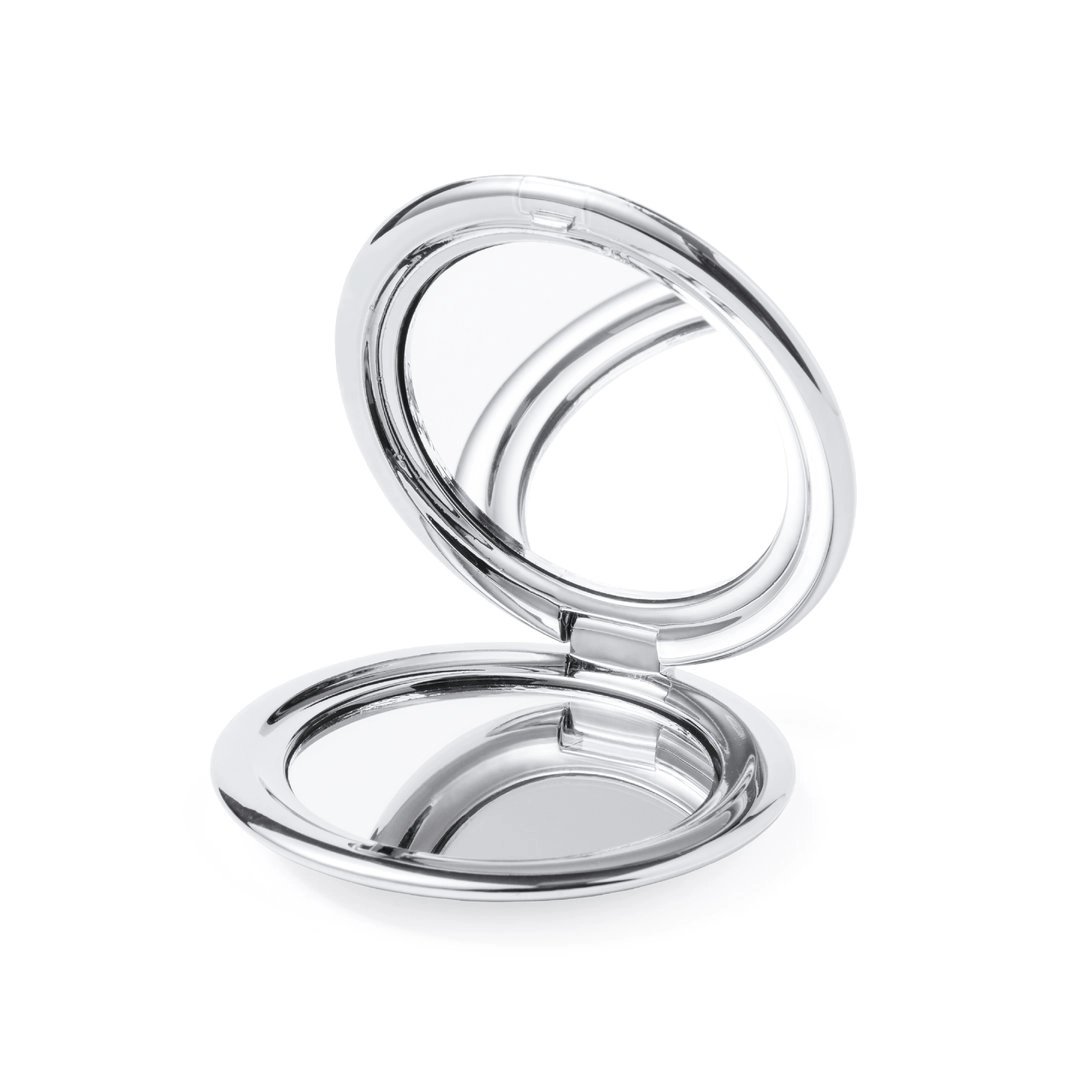 Immagine Specchio Busey