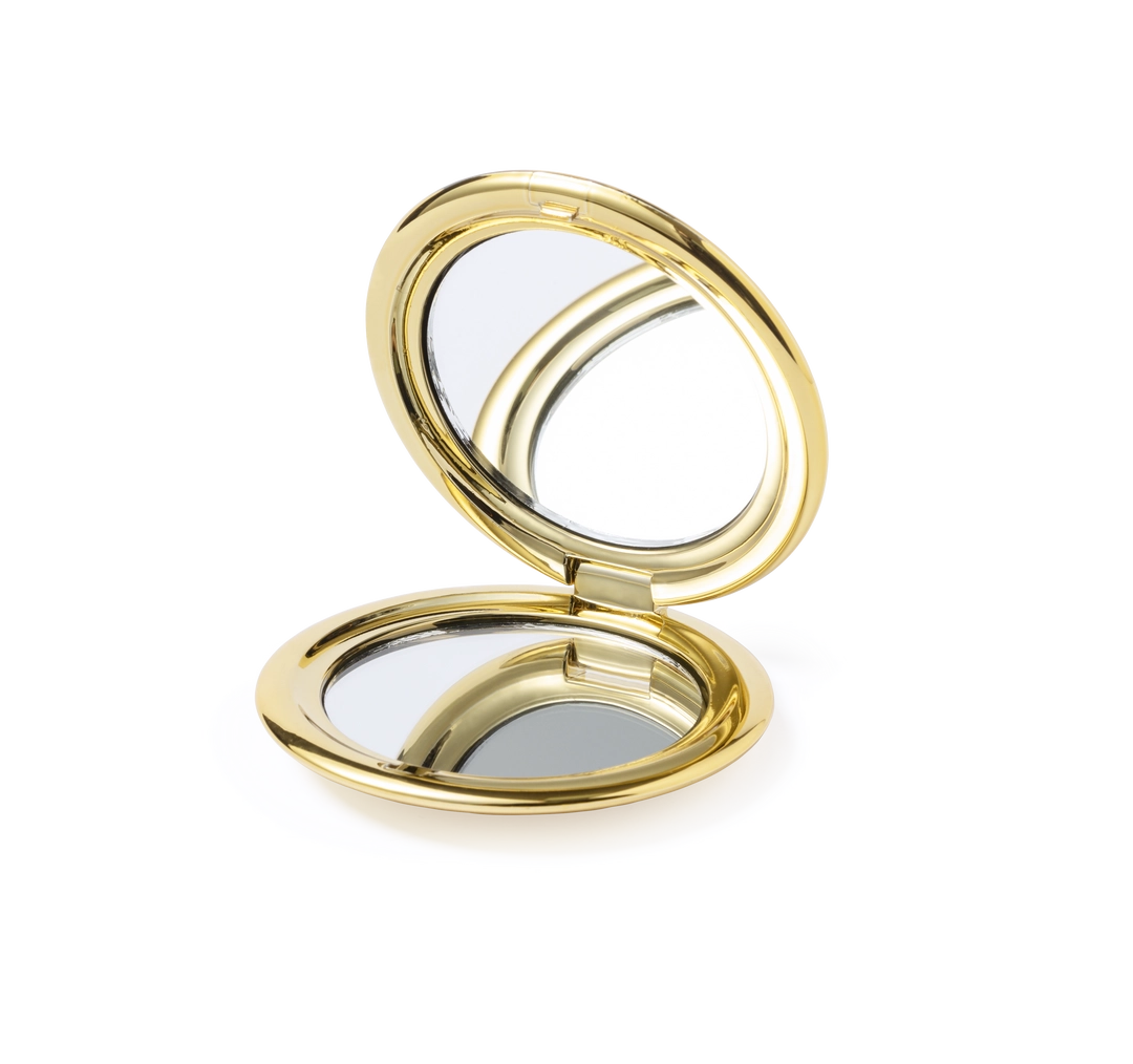 Immagine Specchio Busey