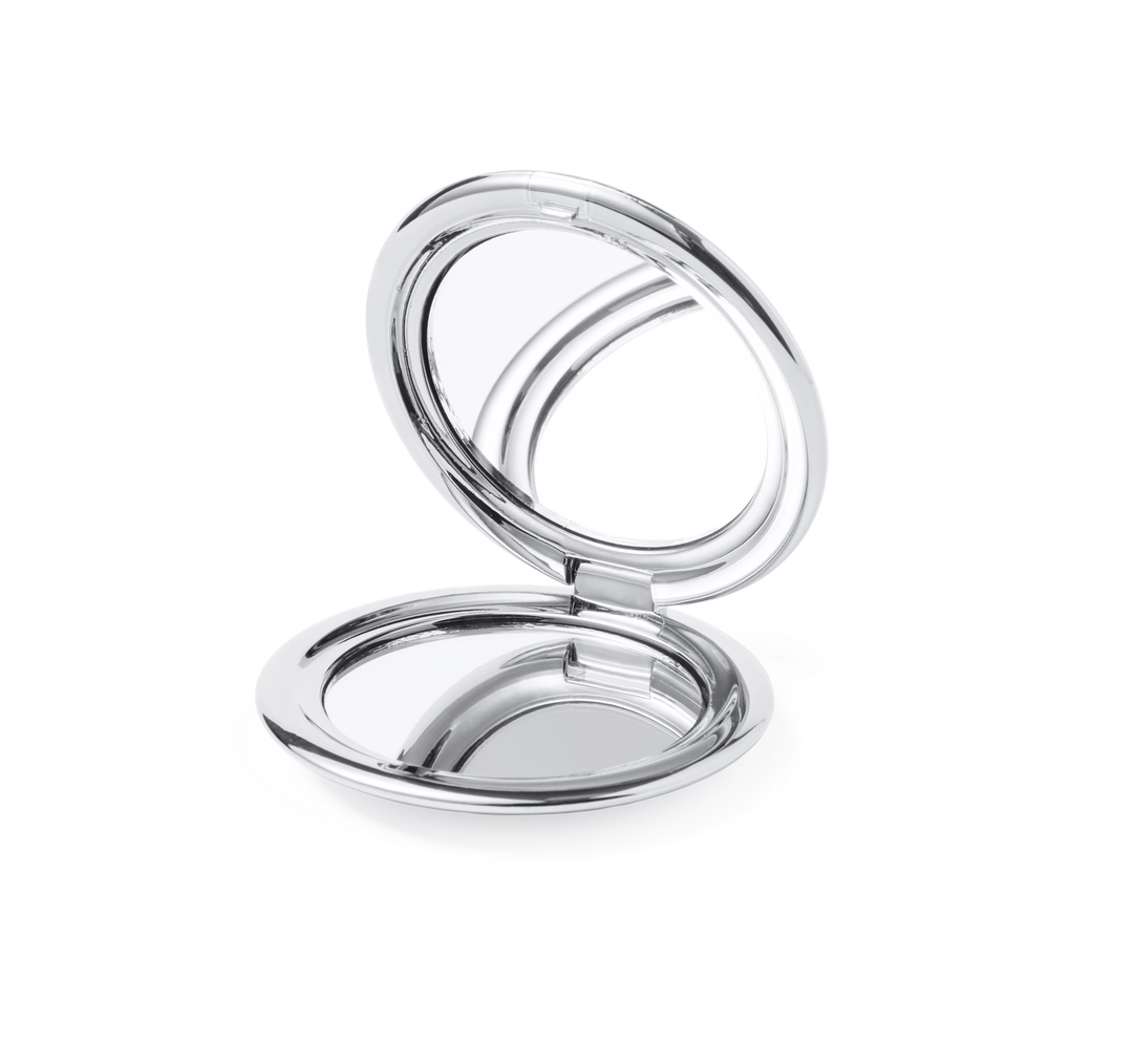 Immagine Specchio Busey