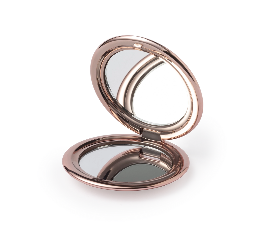 Immagine Specchio Busey