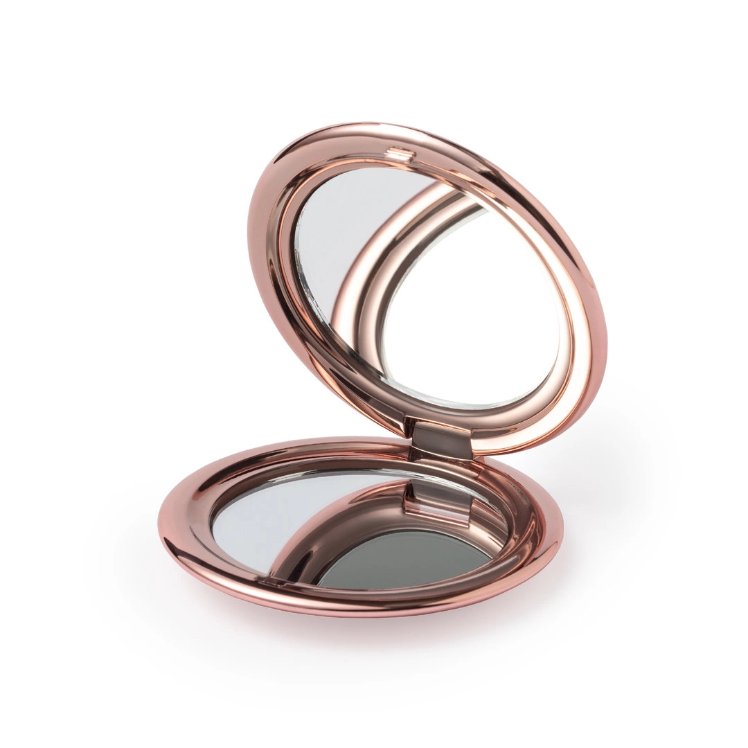 Immagine Specchio Busey