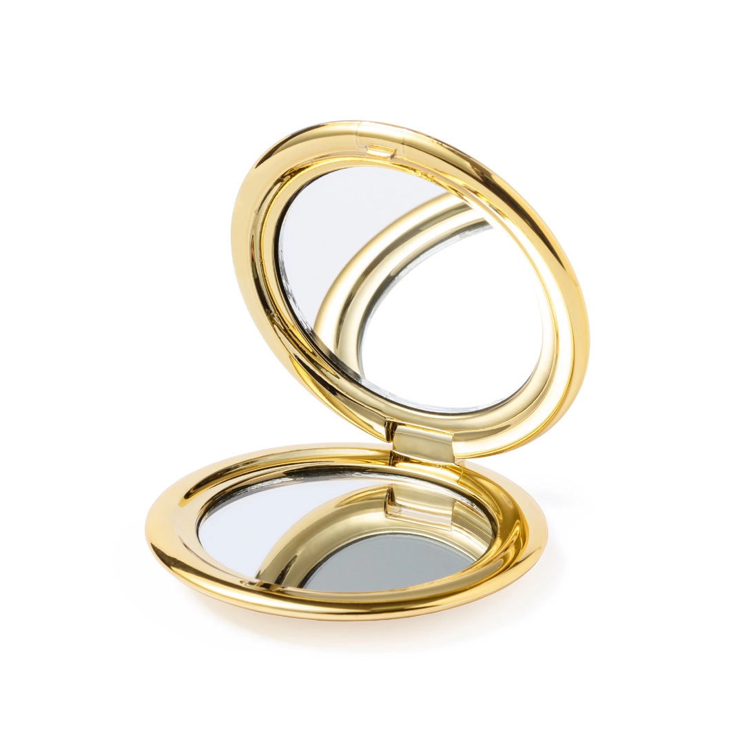 Immagine Specchio Busey