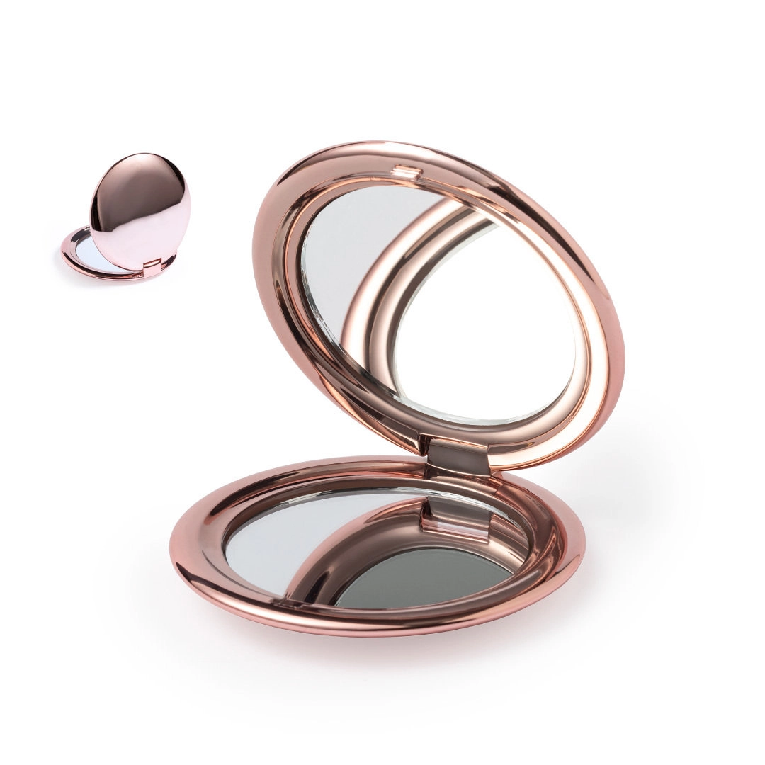 Immagine Specchio Busey