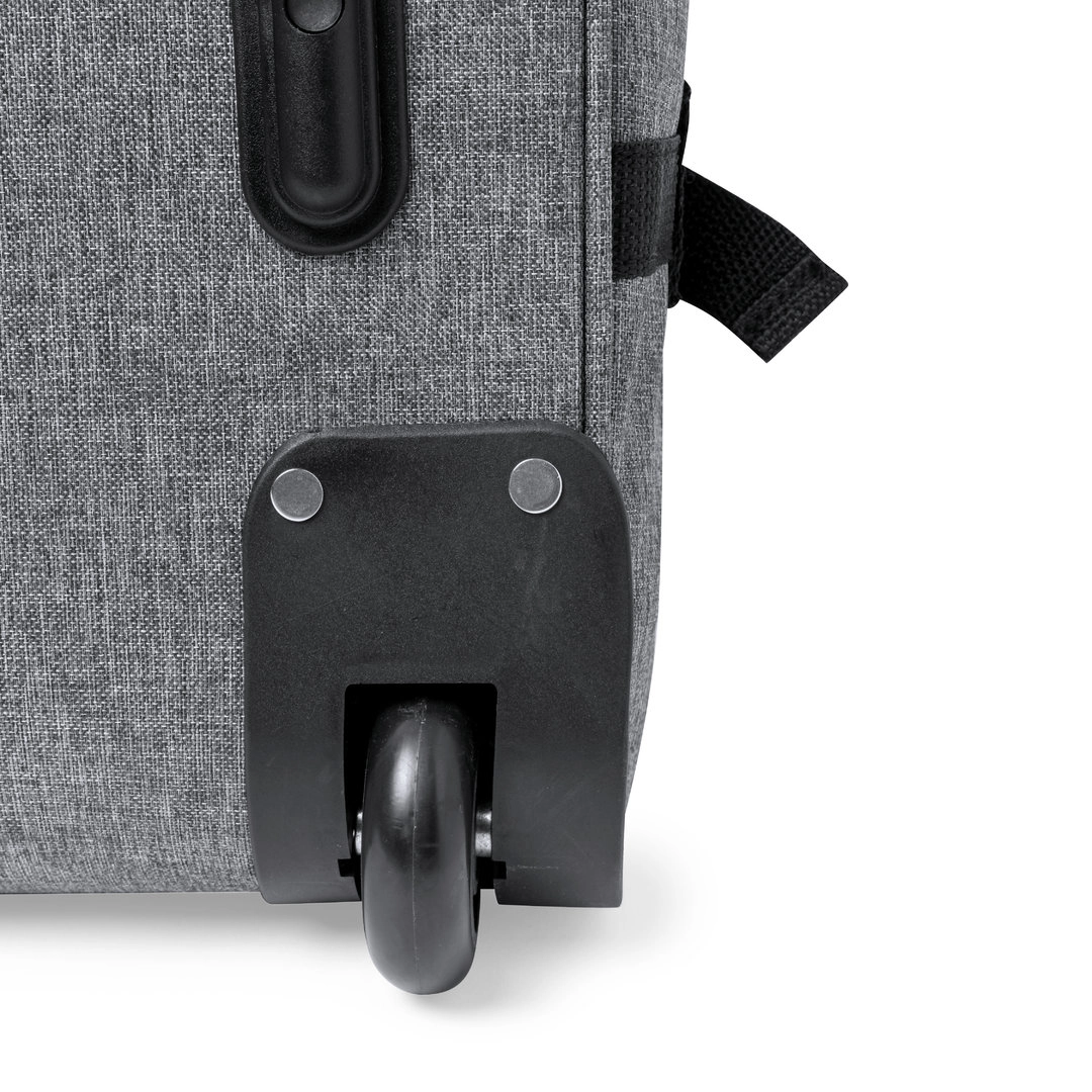 Immagine Trolley Yacman