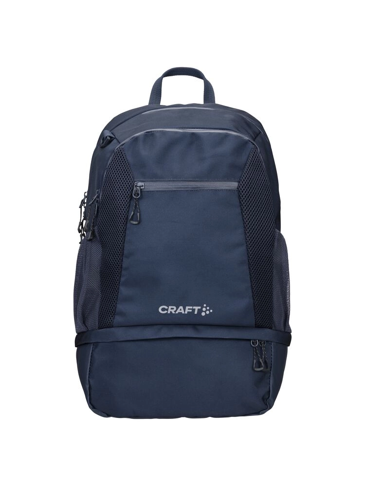 Immagine Ability Pro Backpack