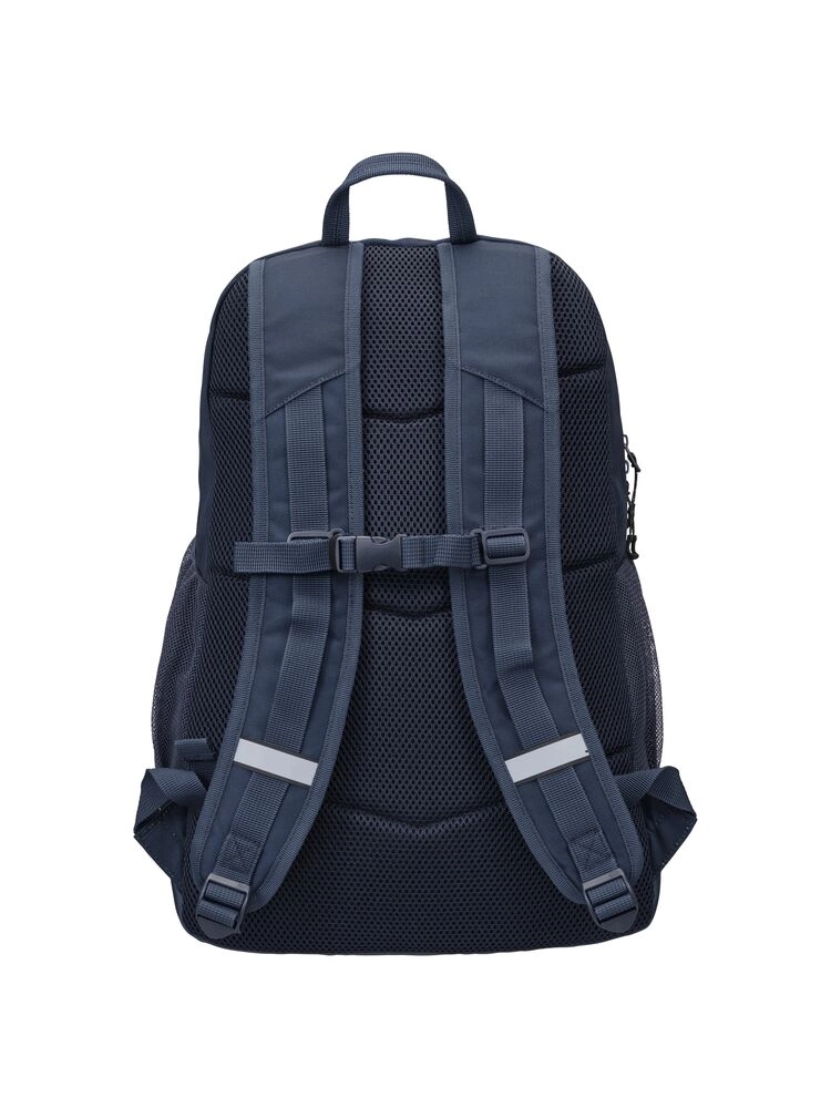 Immagine Ability Pro Backpack