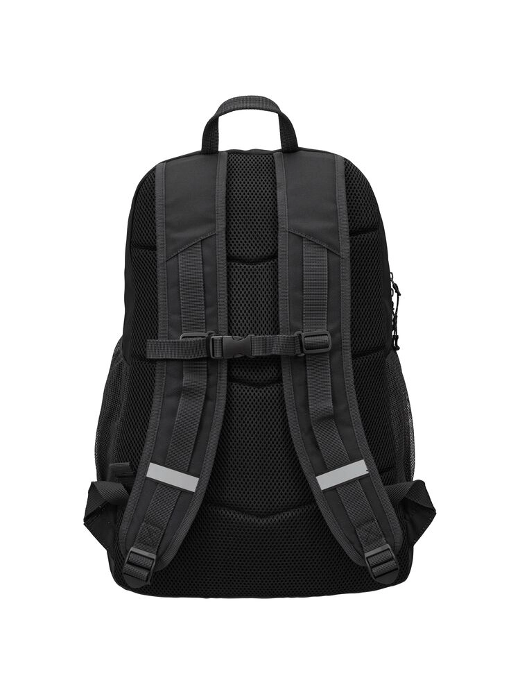 Immagine Ability Pro Backpack
