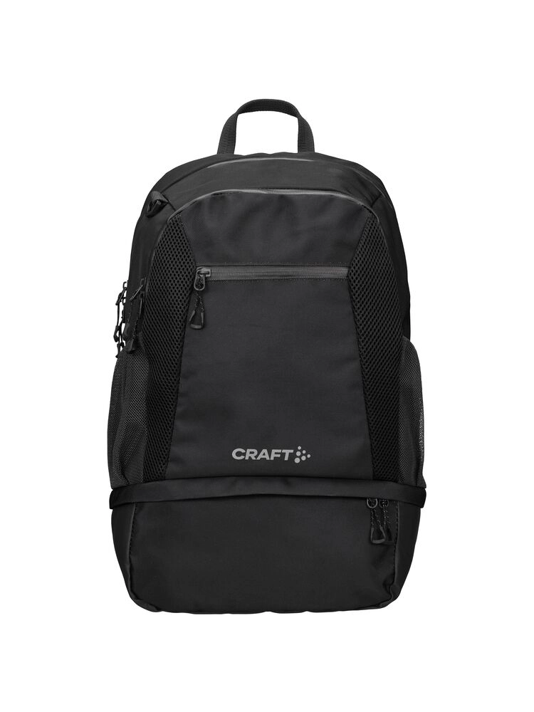 Immagine Ability Pro Backpack