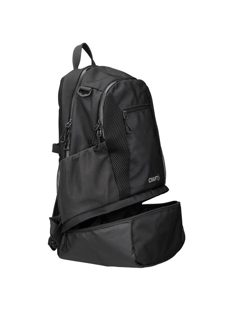 Immagine Ability Pro Backpack