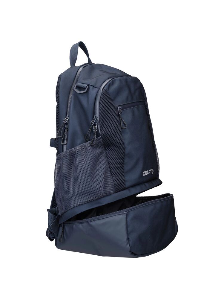 Immagine Ability Pro Backpack