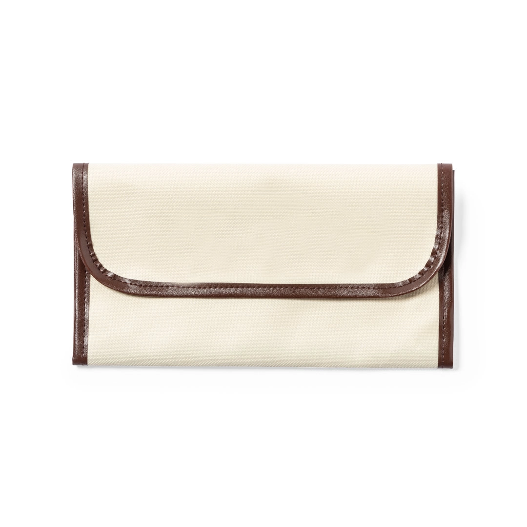 Immagine Portadocumenti Viaggio Farrel