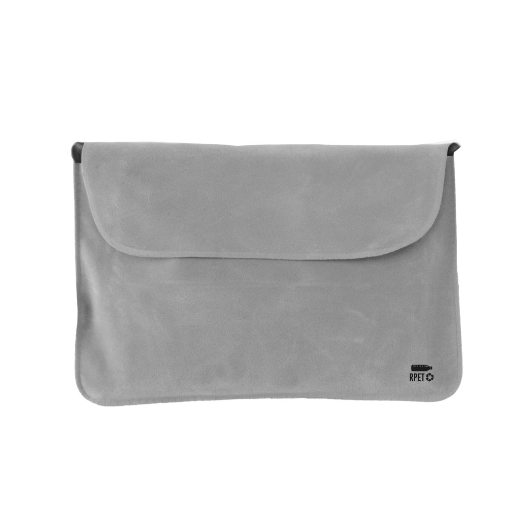 Immagine Cuscino Vildex