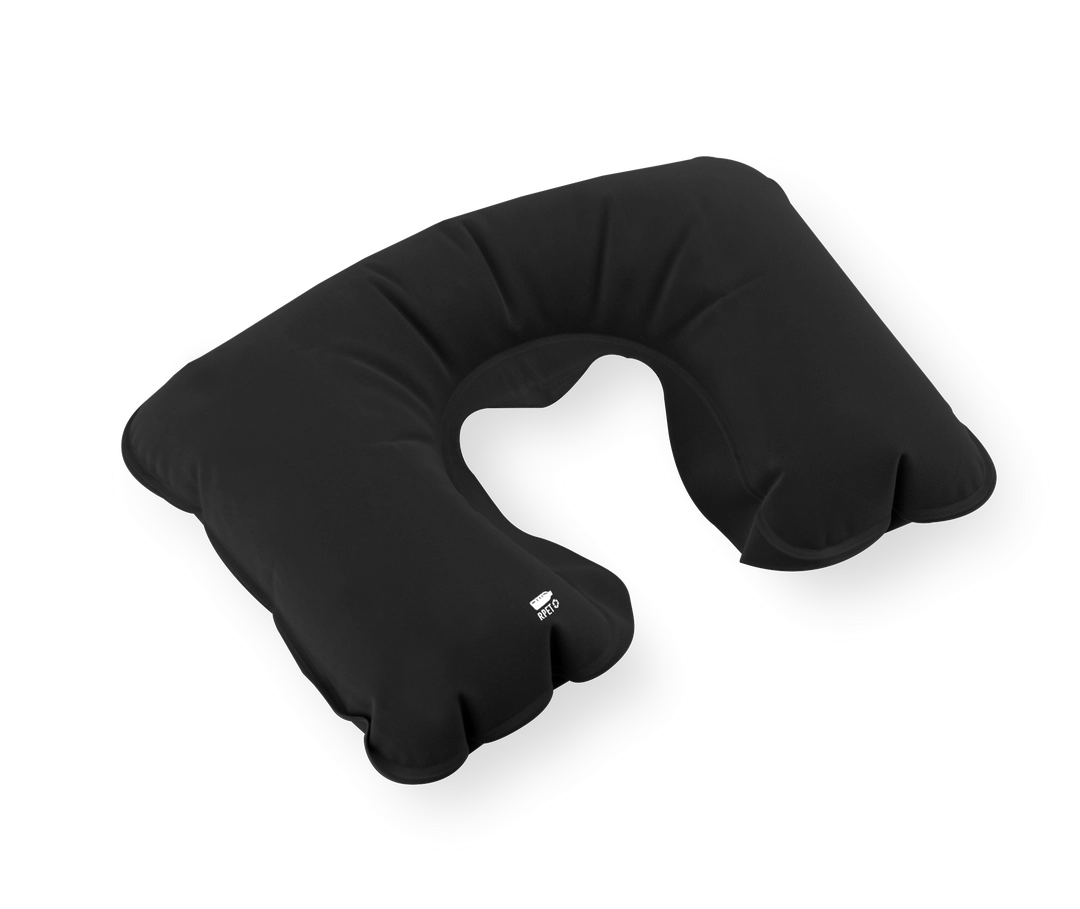 Immagine Cuscino Vildex