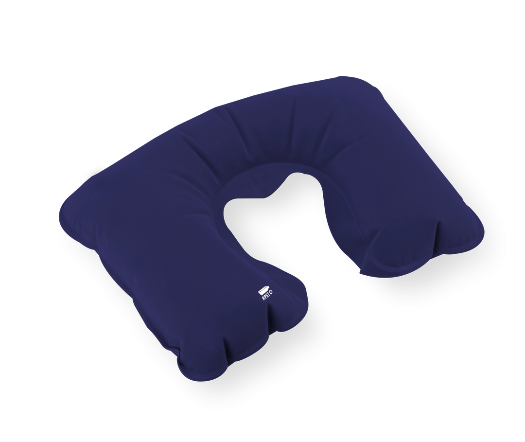 Immagine Cuscino Vildex