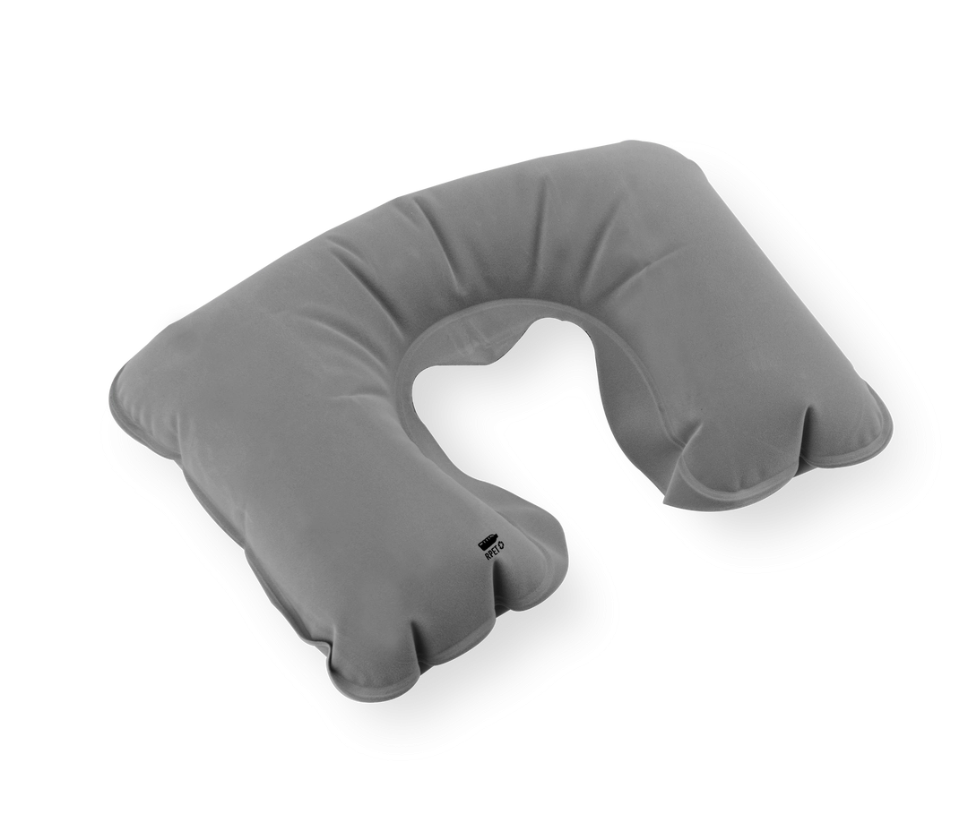 Immagine Cuscino Vildex