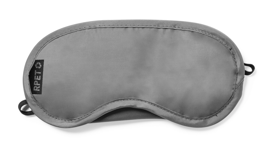 Immagine Maschera Viaggio Buxtok