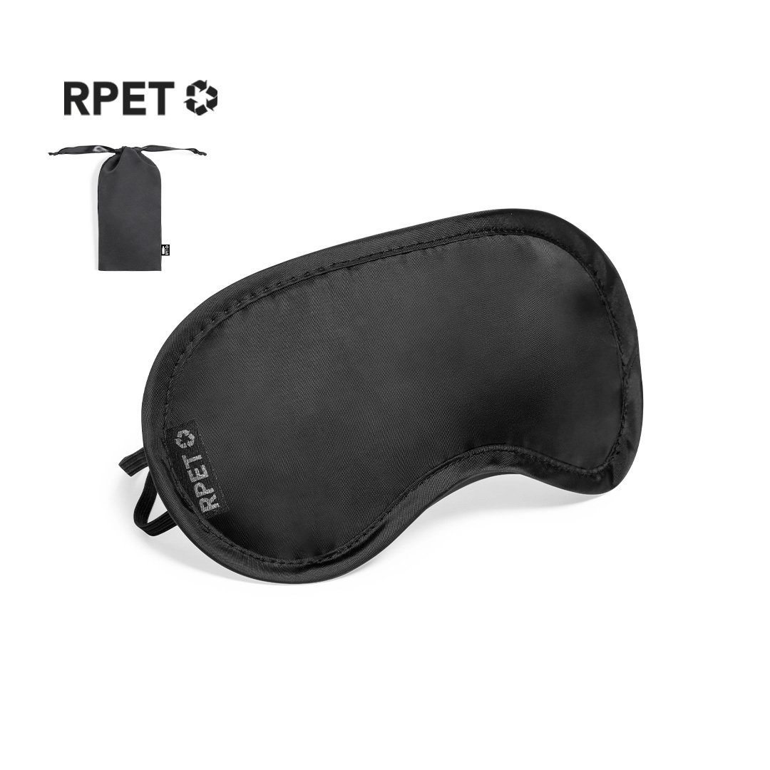 Immagine Maschera Viaggio Buxtok