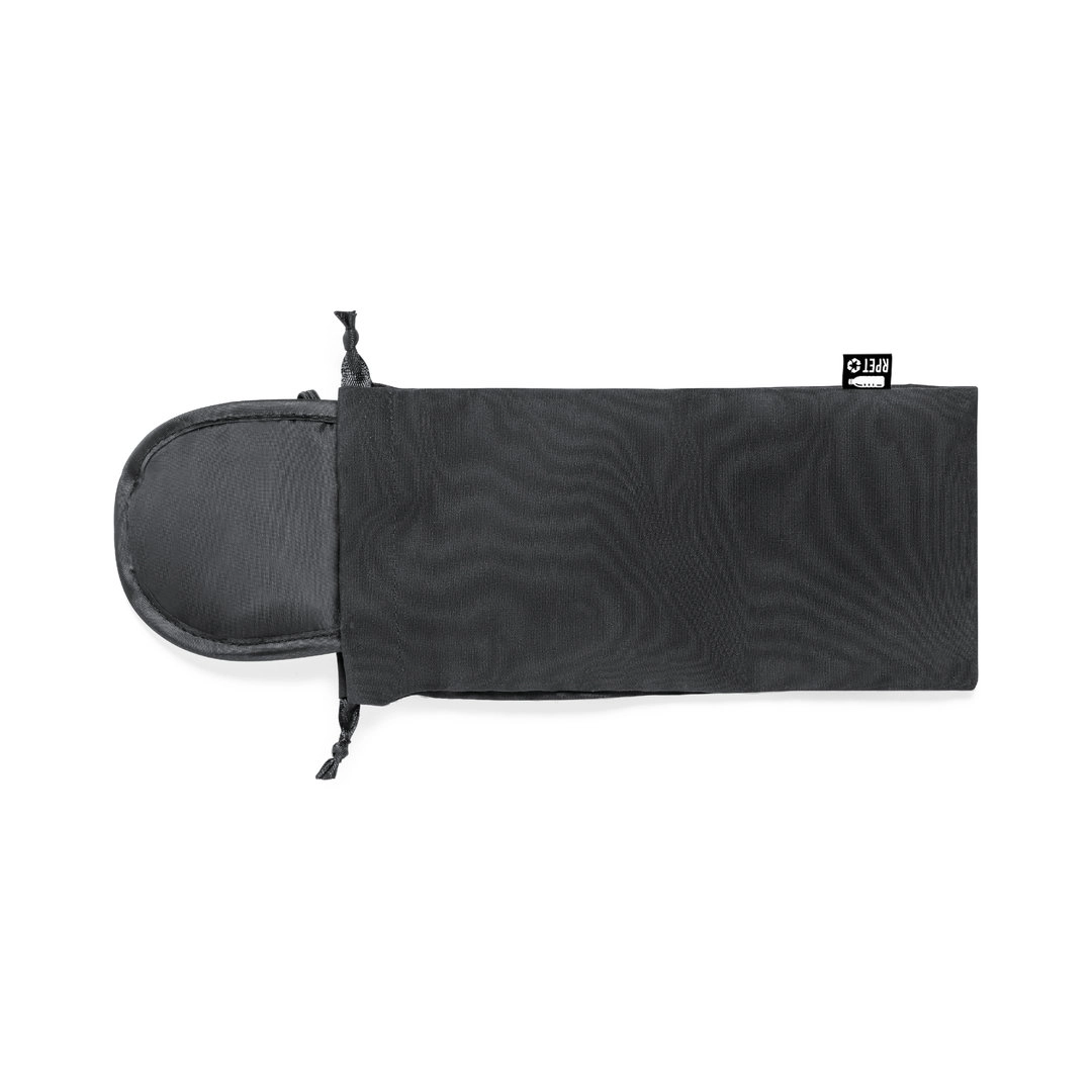 Immagine Maschera Viaggio Buxtok