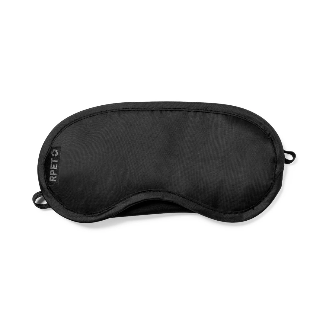 Immagine Maschera Viaggio Buxtok