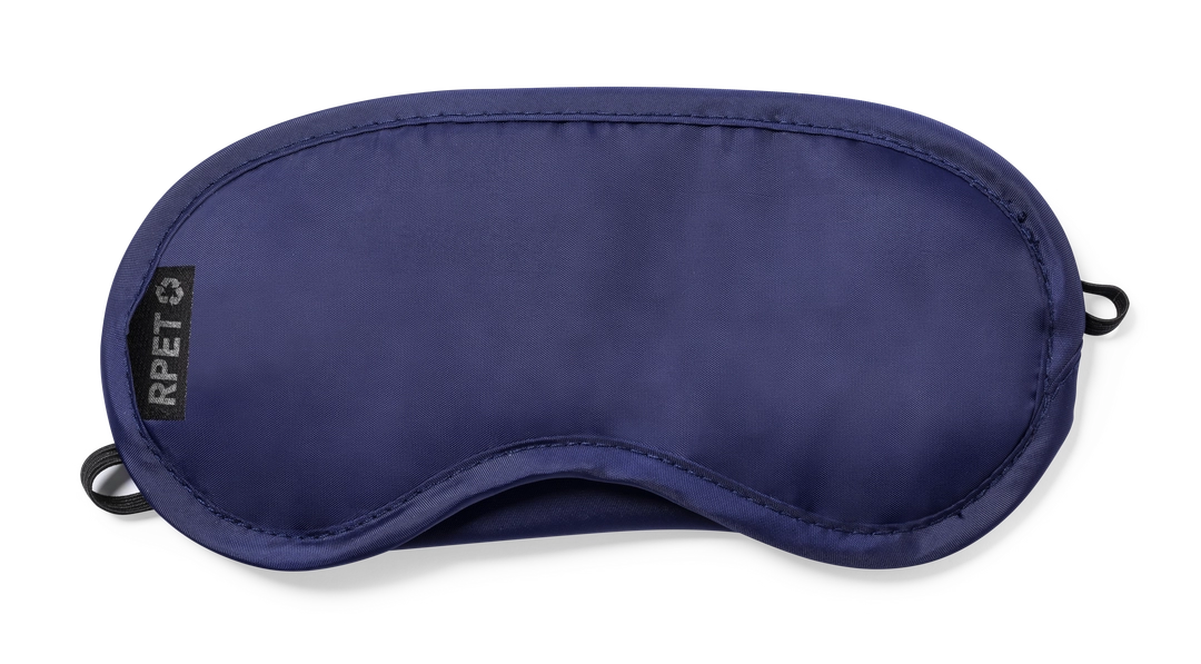 Immagine Maschera Viaggio Buxtok