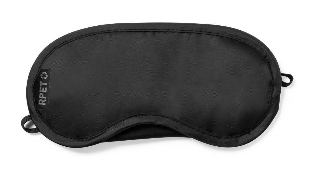 Immagine Maschera Viaggio Buxtok