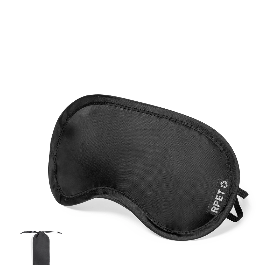 Immagine Maschera Viaggio Buxtok