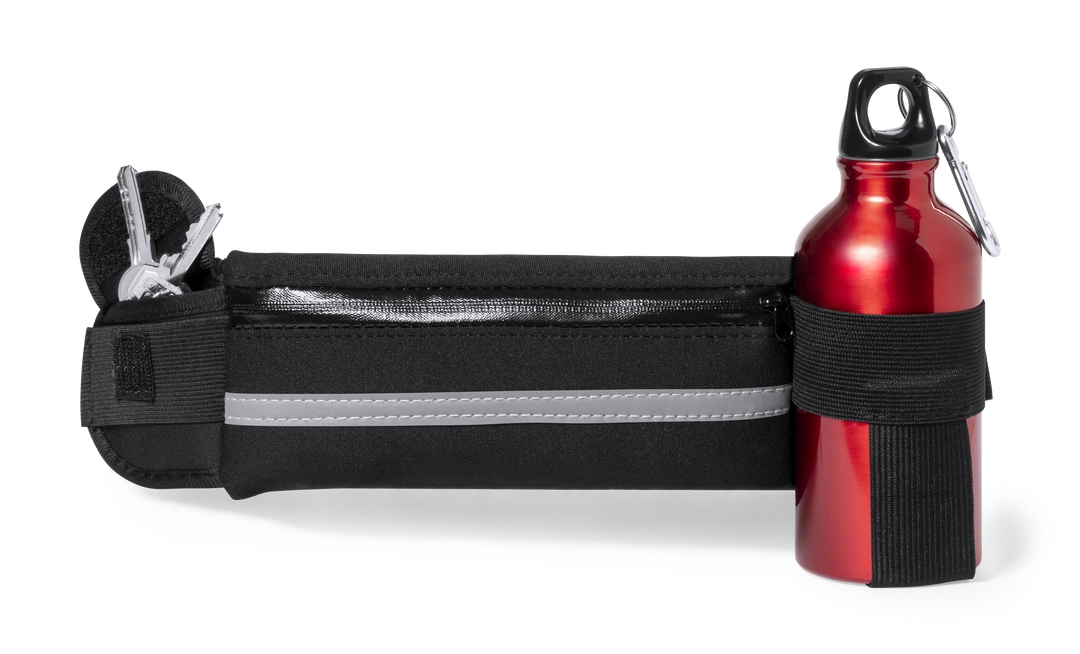 Immagine Marsupio Basset