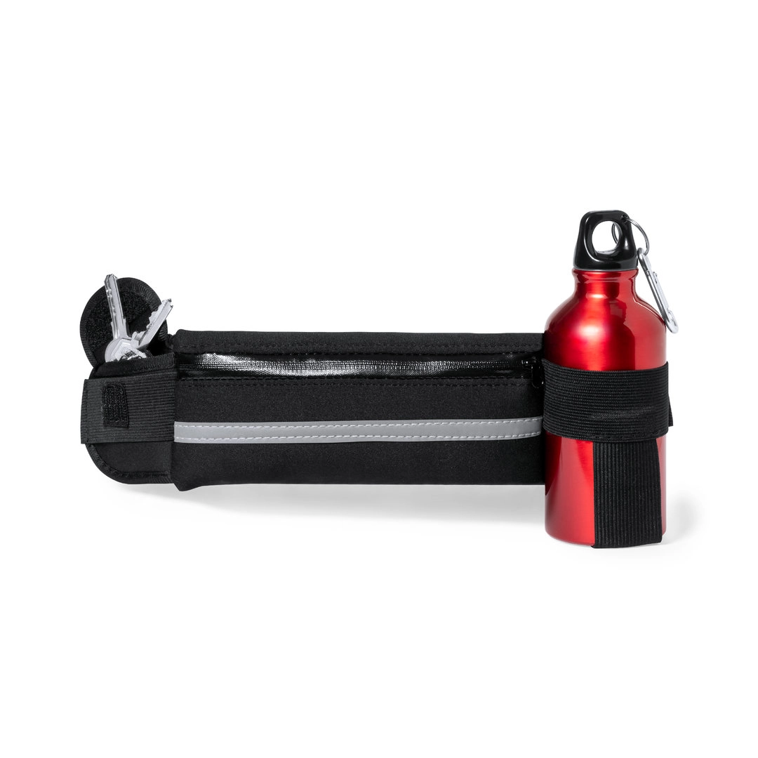 Immagine Marsupio Basset