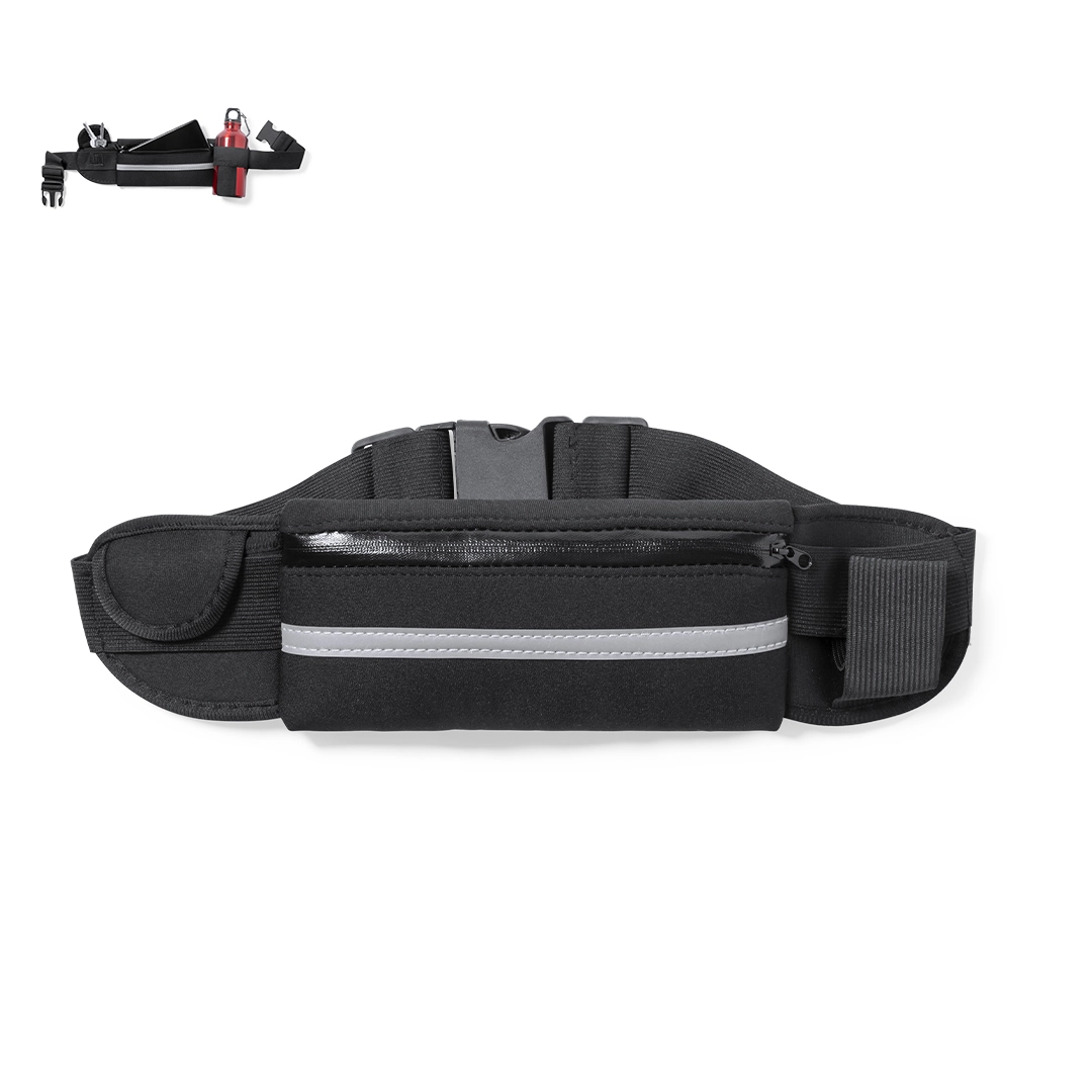 Immagine Marsupio Basset