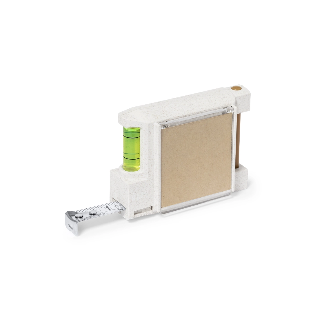 Immagine Flessometro Multifunzione Sanwel 3m