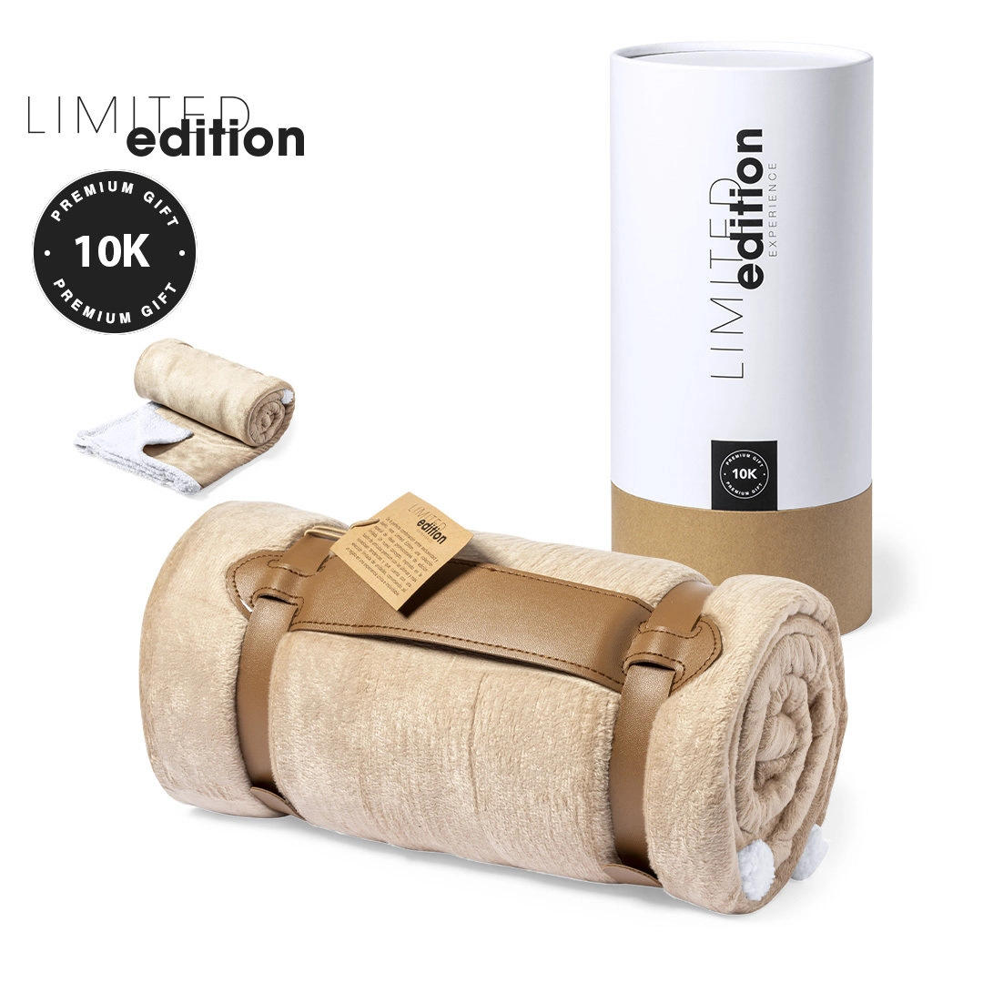 Immagine Coperta Haltebes