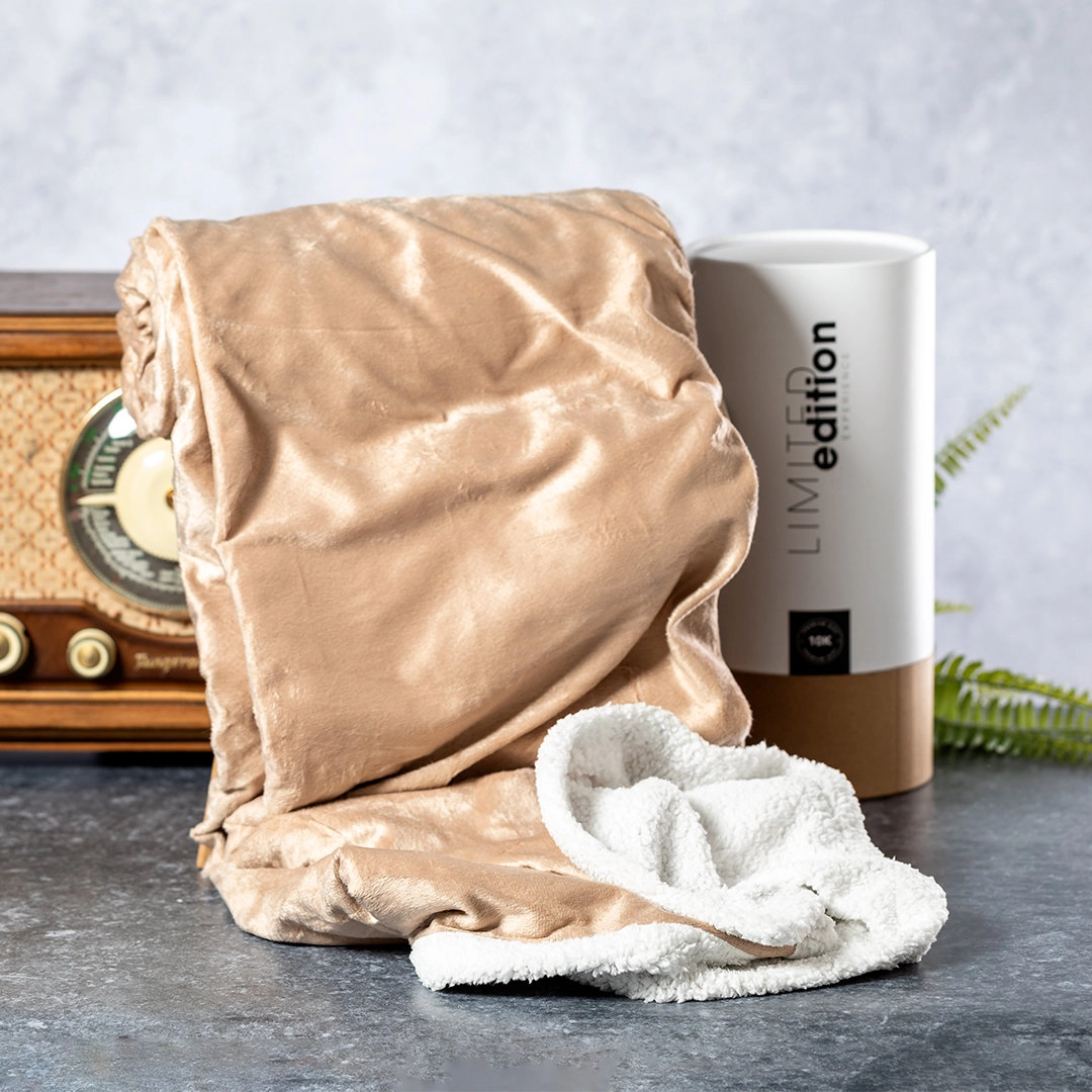 Immagine Coperta Haltebes