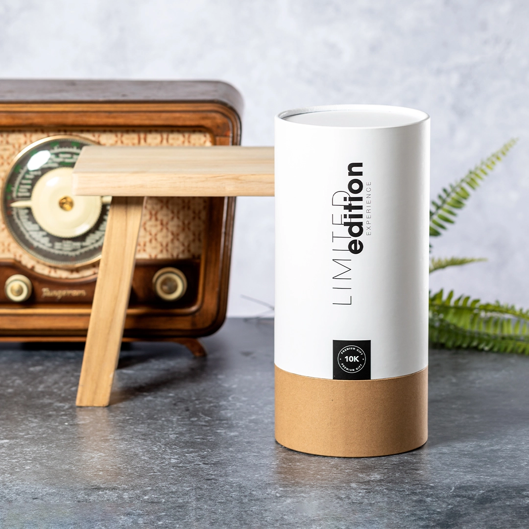 Immagine Coperta Haltebes