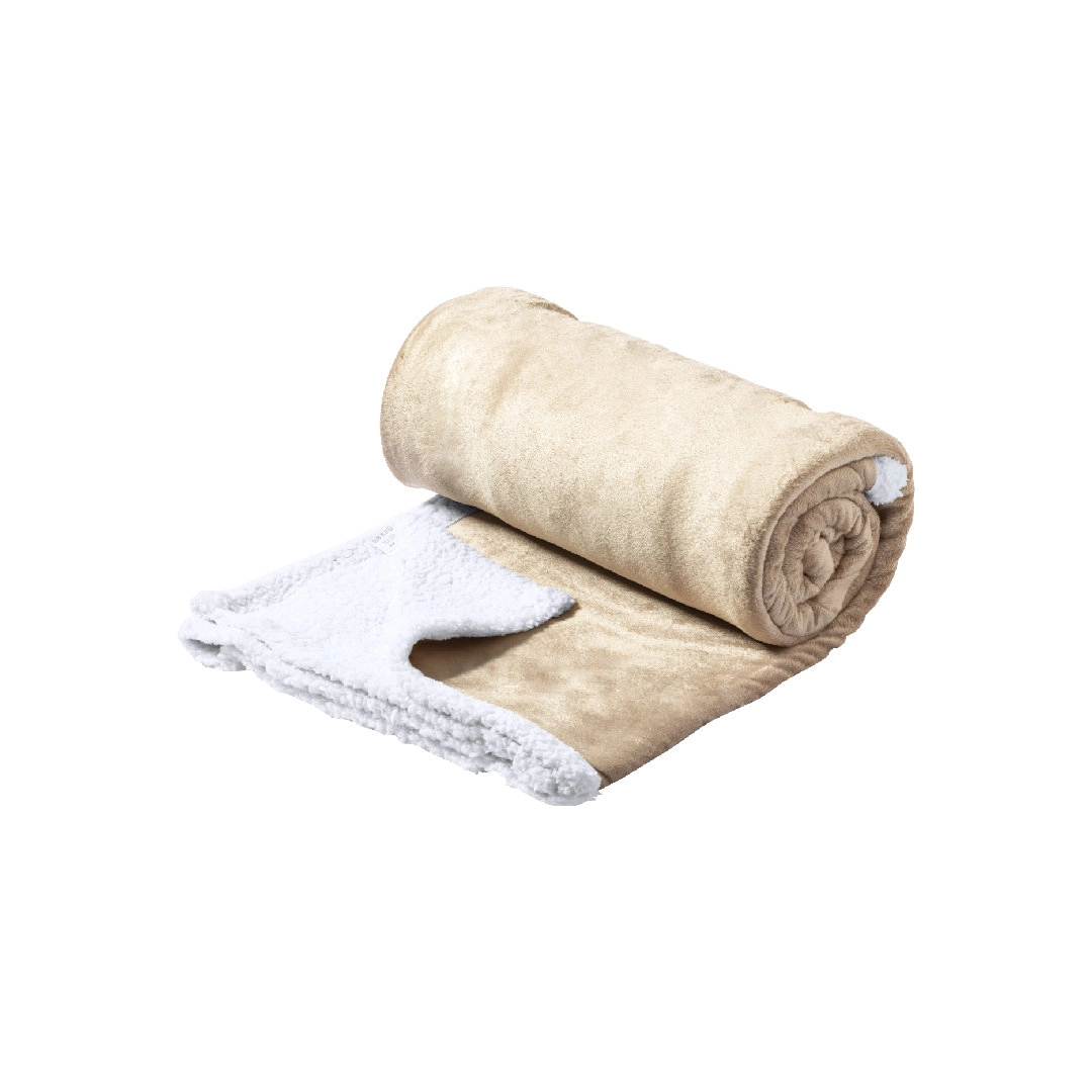 Immagine Coperta Haltebes