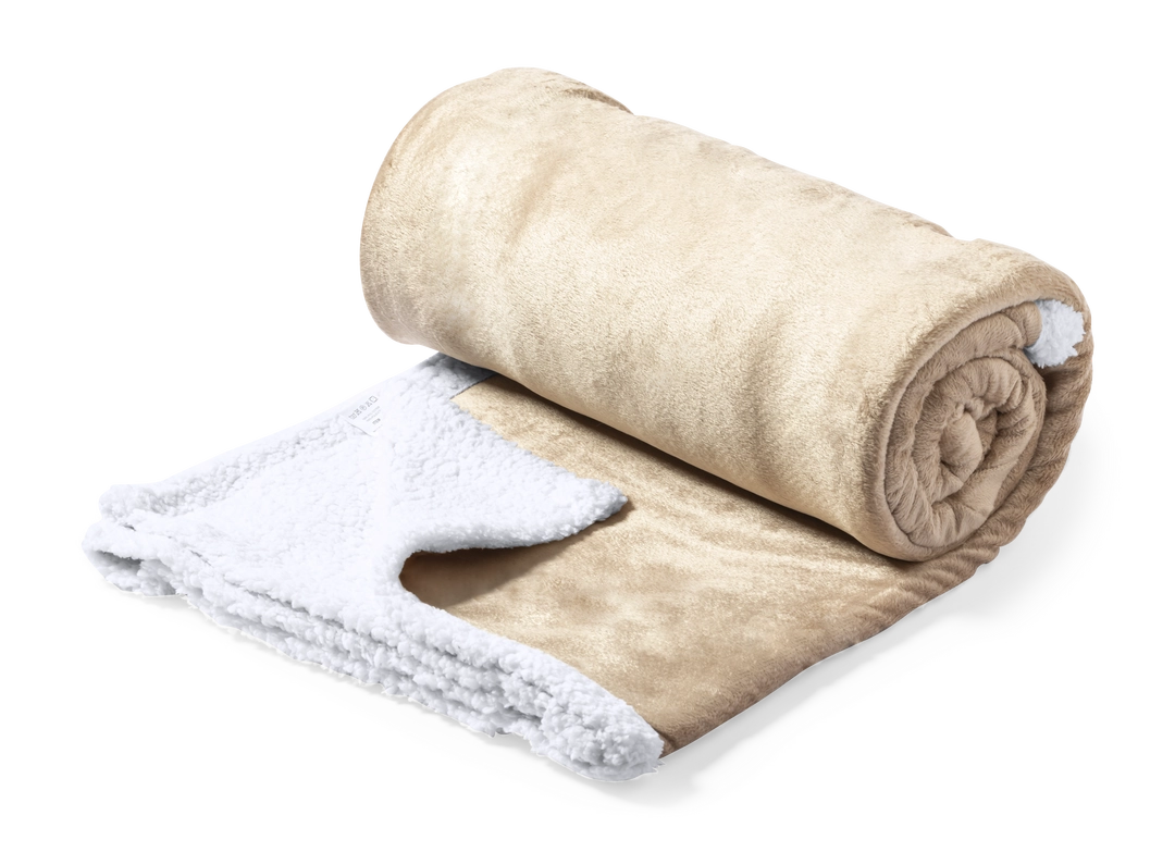 Immagine Coperta Haltebes