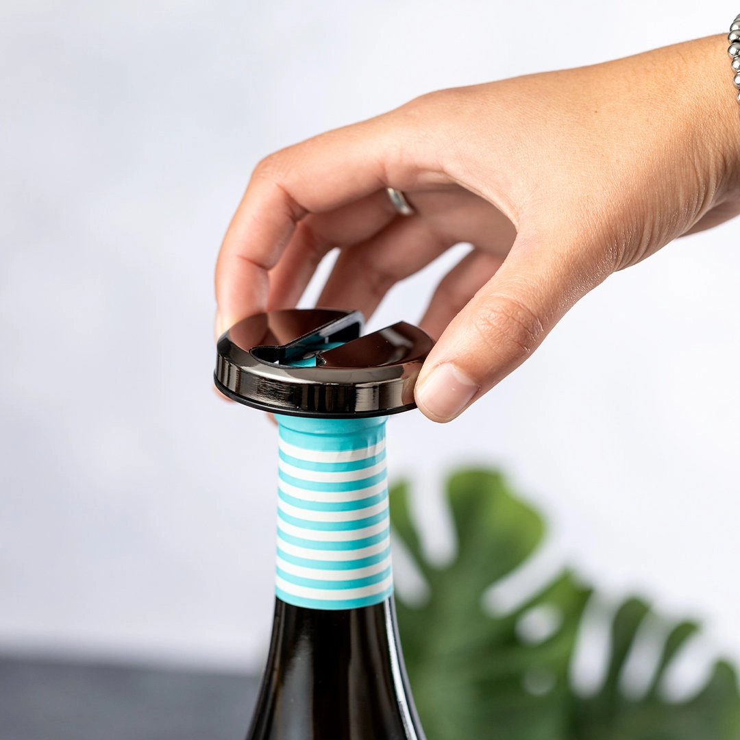 Immagine Set Vino Zerquen