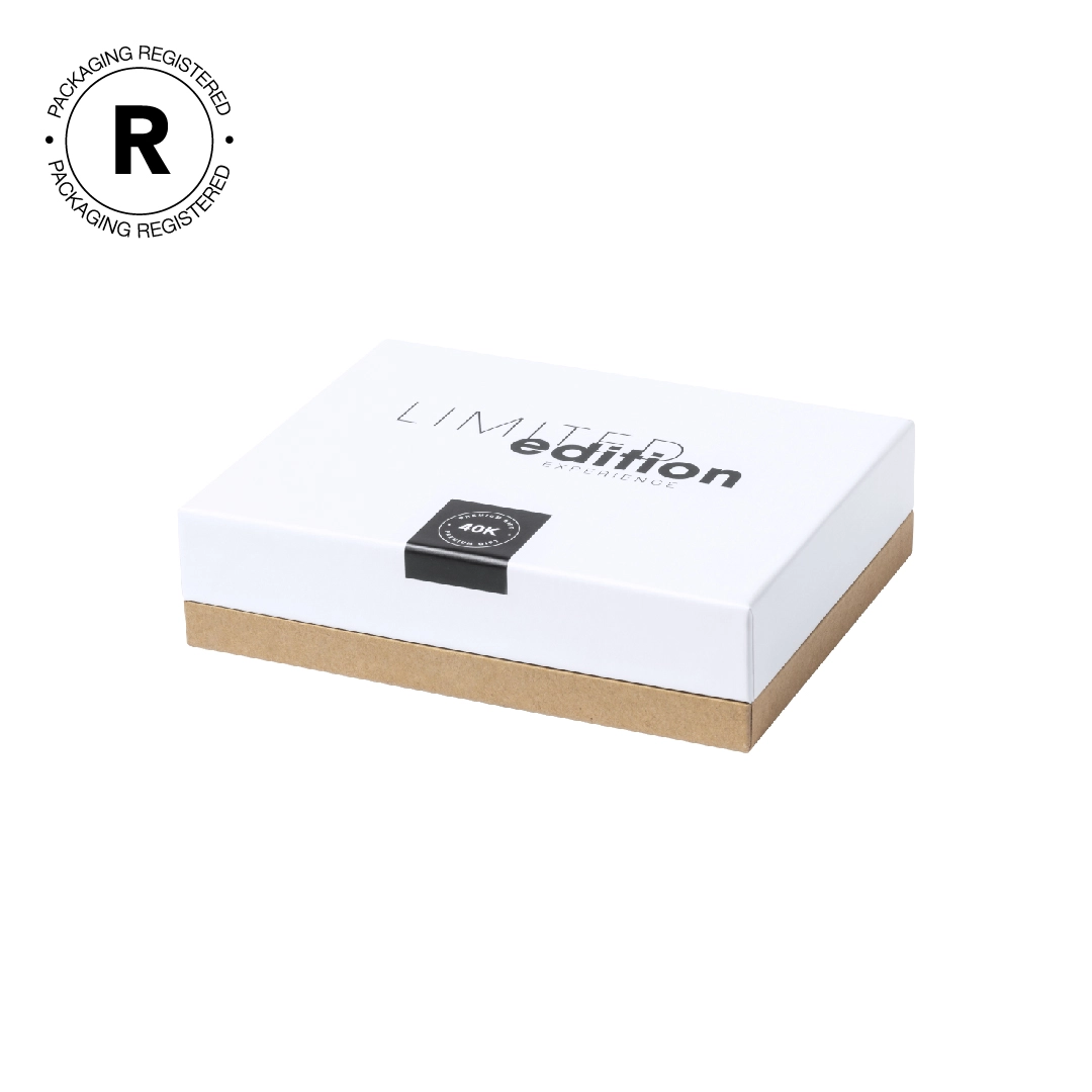 Immagine Set Vino Zerquen