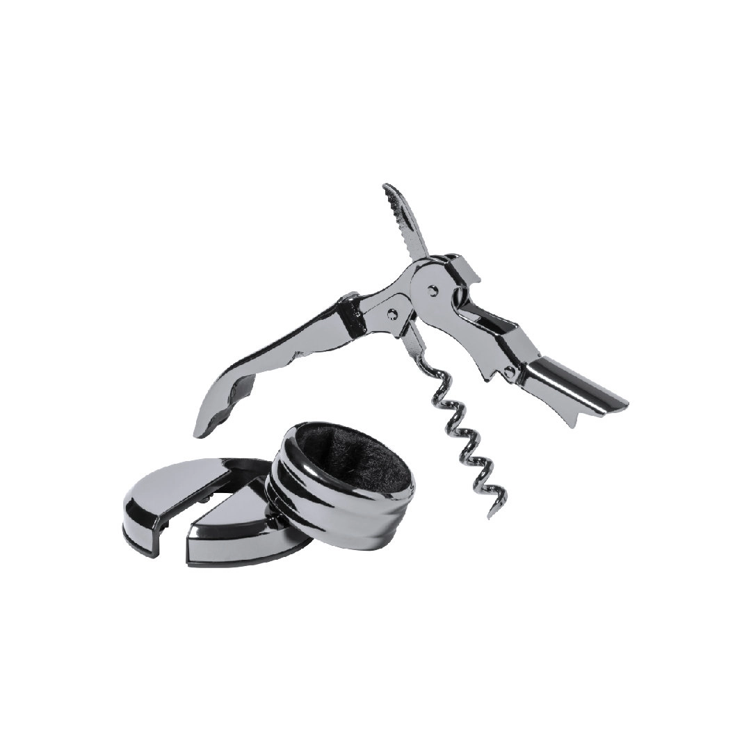 Immagine Set Vino Zerquen