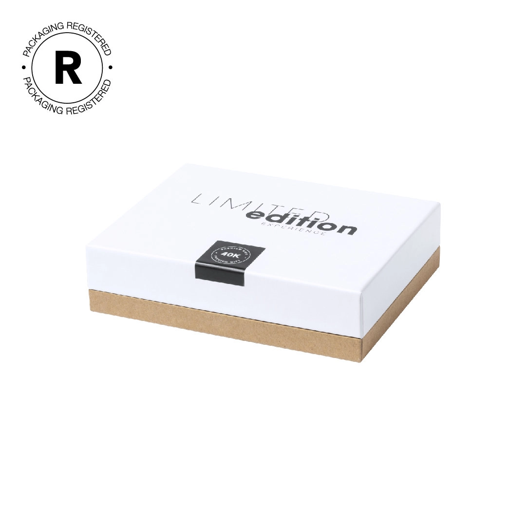 Immagine Set Vino Zerquen