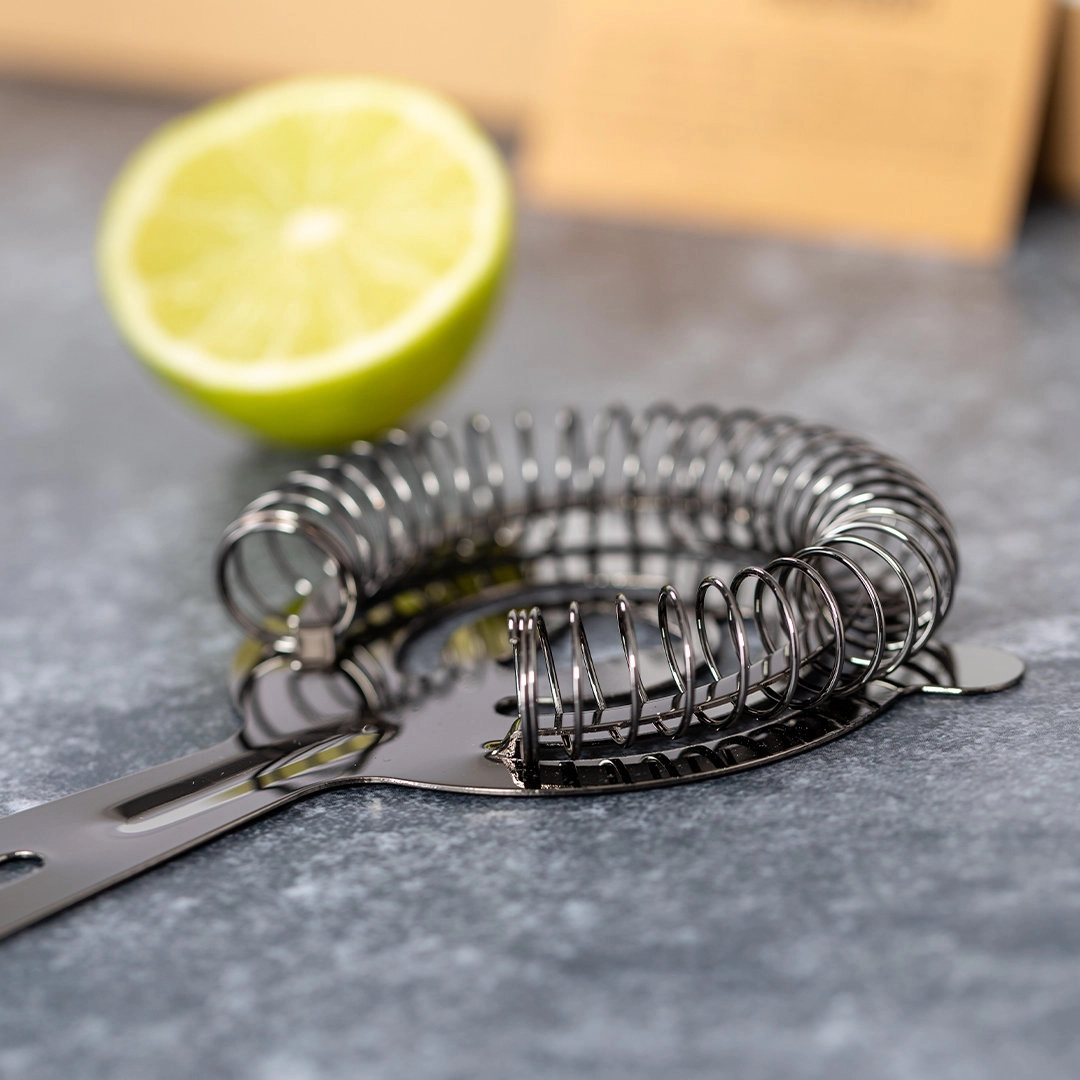 Immagine Set Cocktail Relien