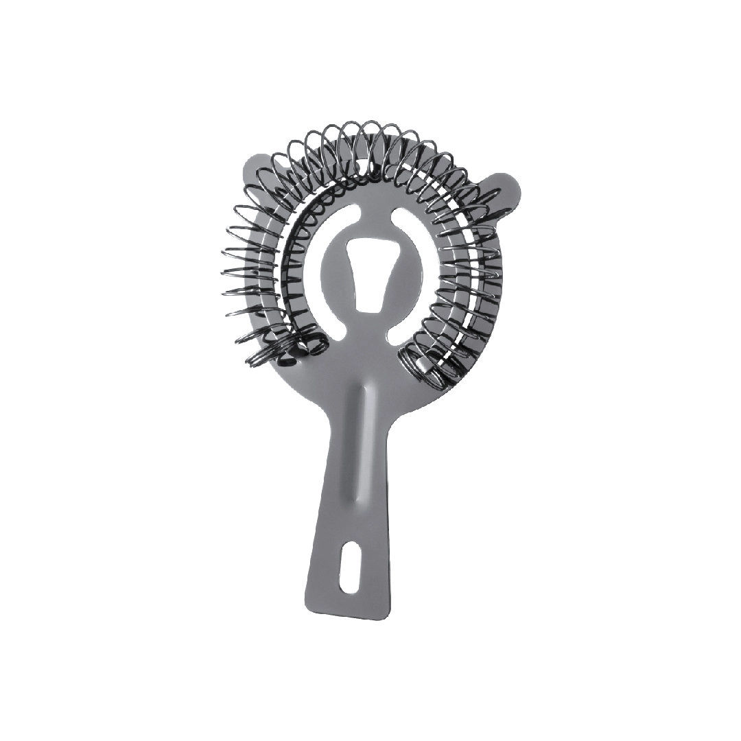 Immagine Set Cocktail Relien