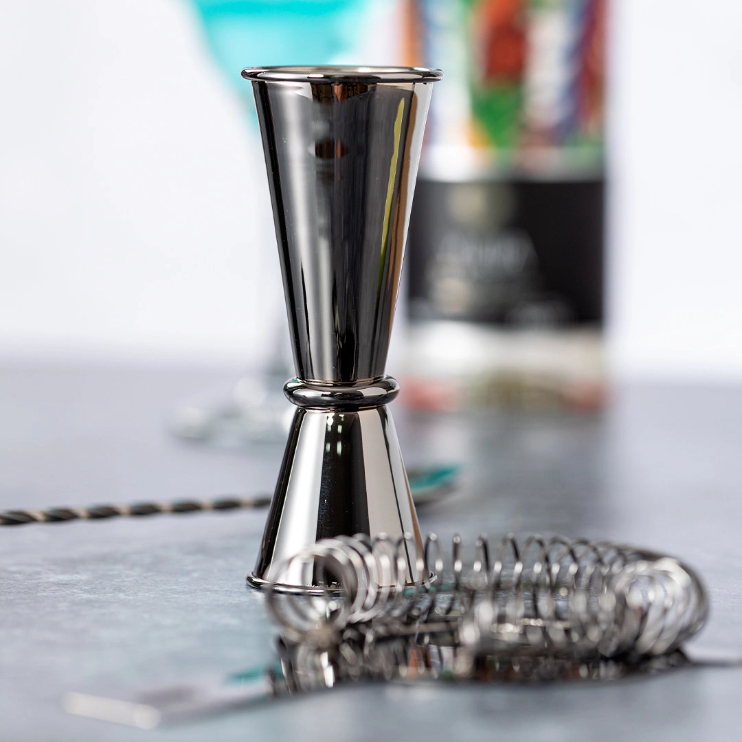 Immagine Set Cocktail Relien