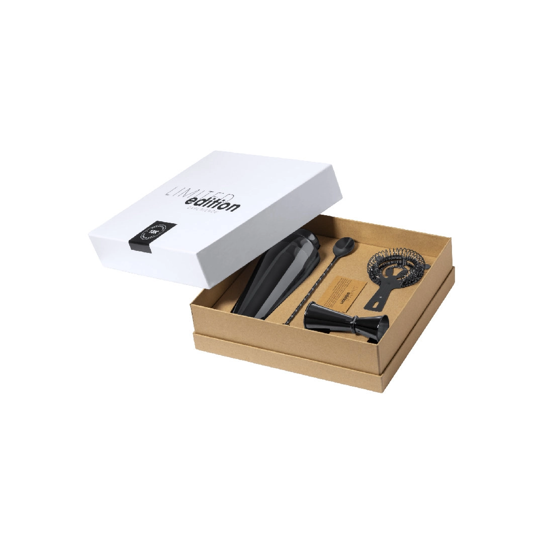 Immagine Set Cocktail Relien