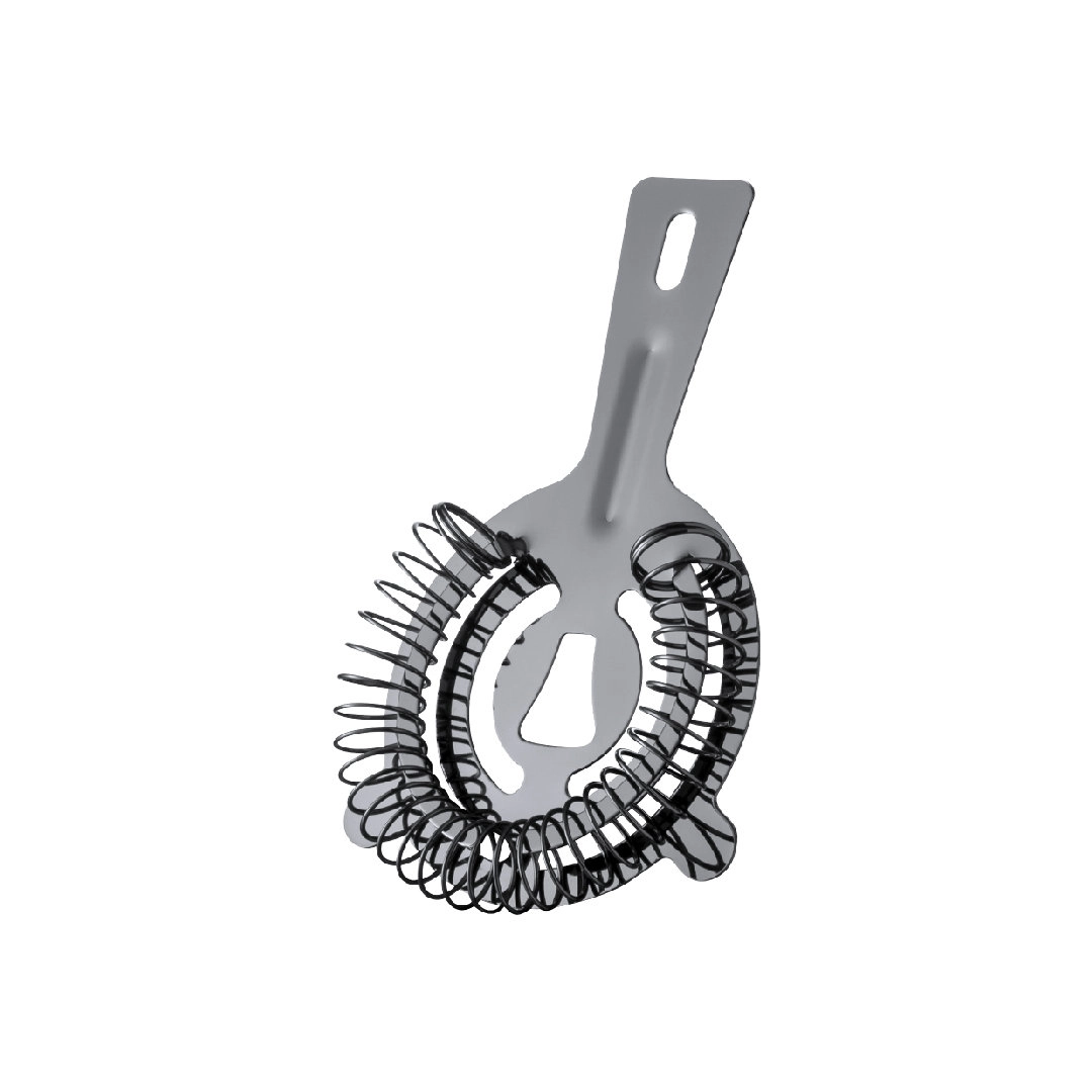 Immagine Set Cocktail Relien