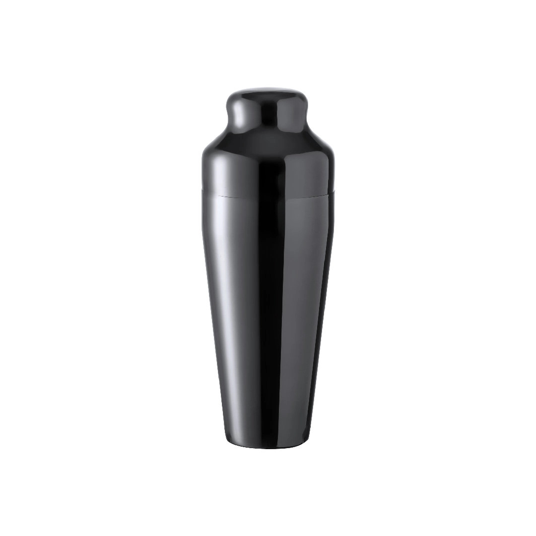 Immagine Set Cocktail Relien