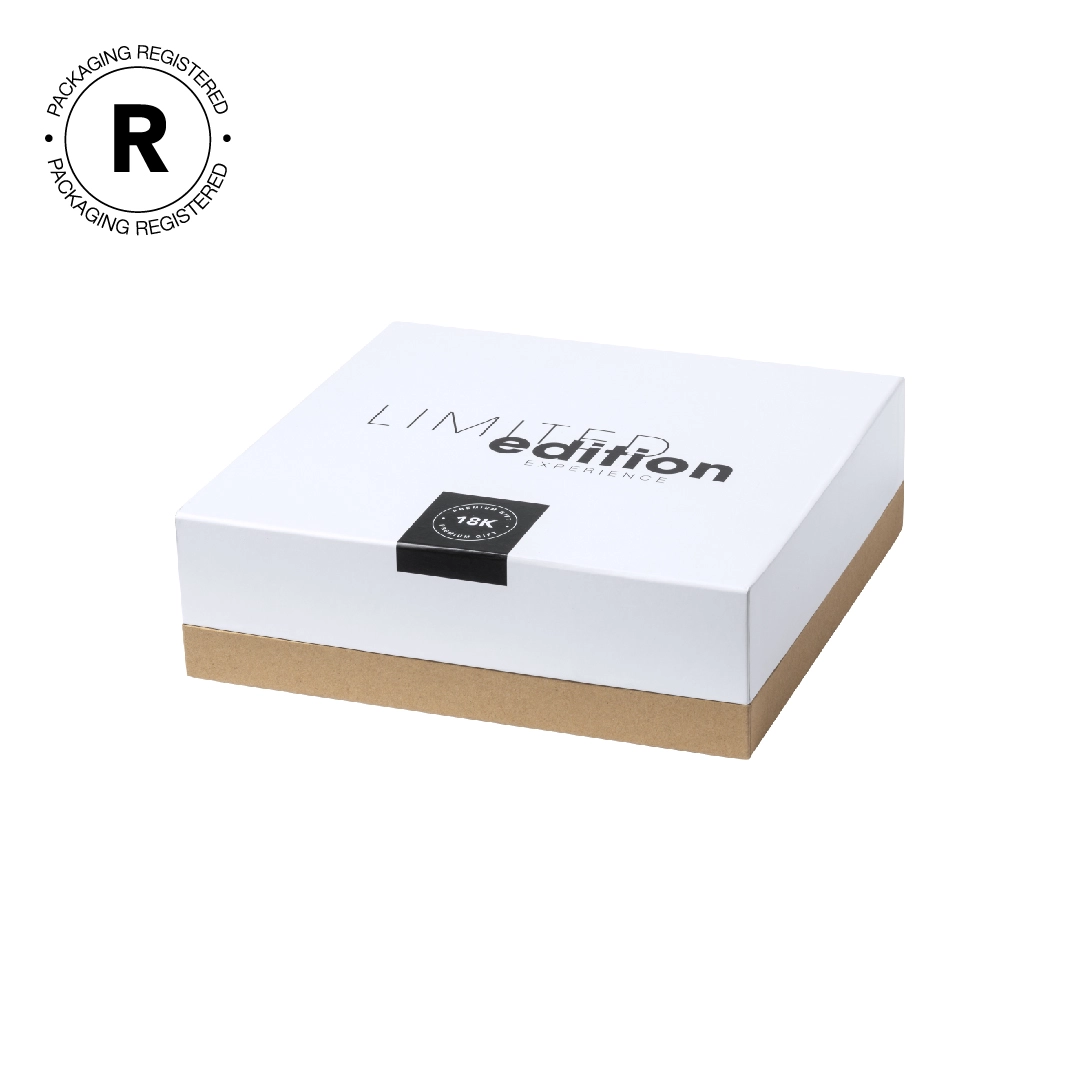 Immagine Set Cocktail Relien